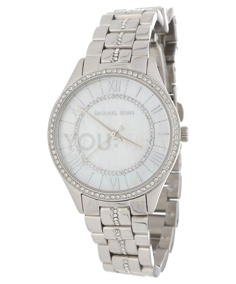 lauryn mk3900 michael kors|mike Kors lauryn watch.